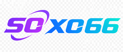 so xo66 logo